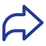 Services jump start
